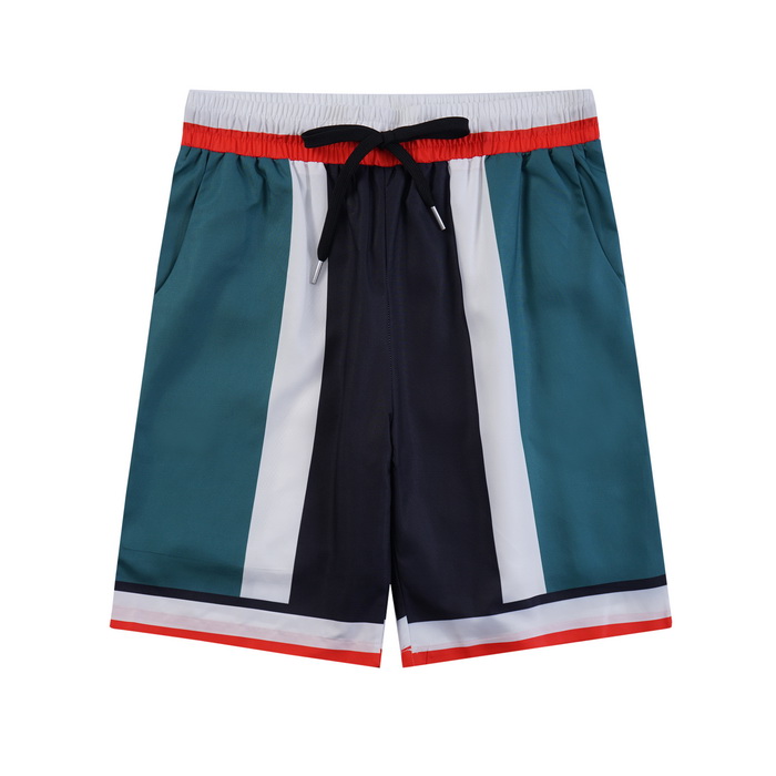 Casablanca shorts-124