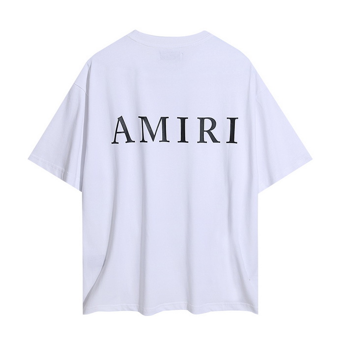 Amiri T-shirts-816