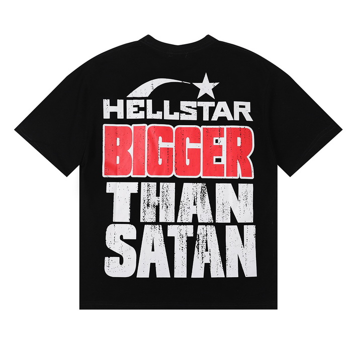 Hellstar T-shirts-341