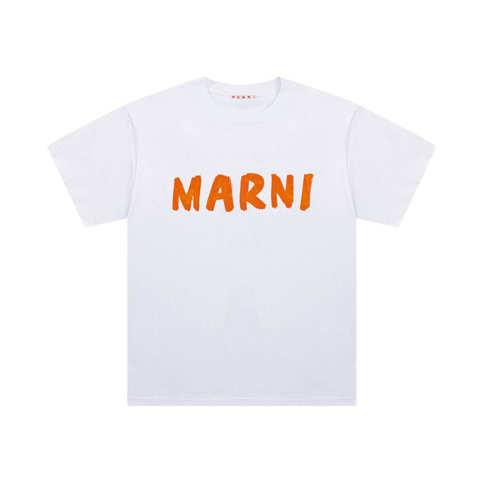 MARNI T-shirts-007