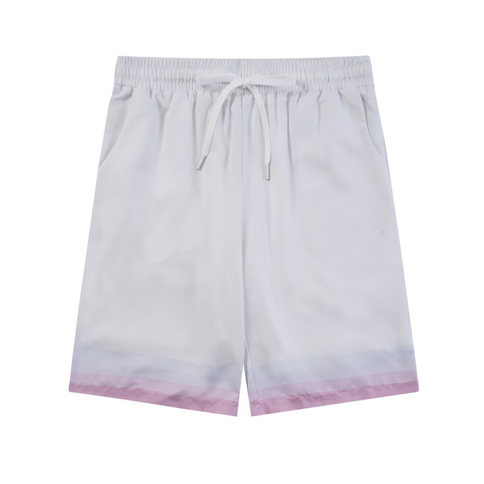 Casablanca shorts-126