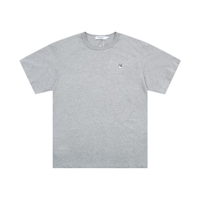 MAISON KITSUNE T-shirts-011