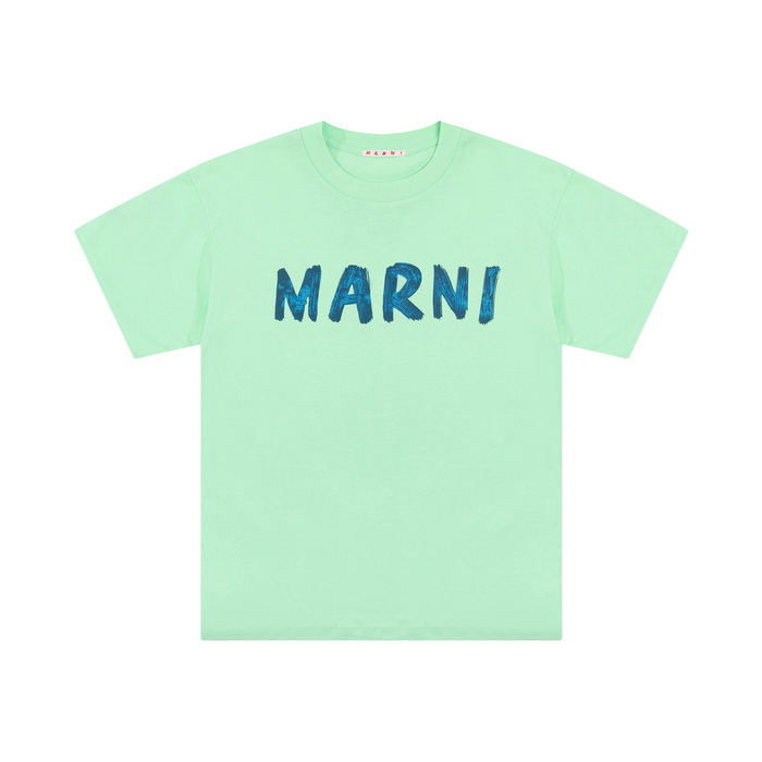 MARNI T-shirts-006