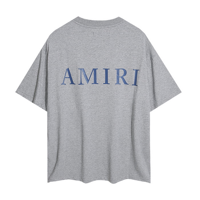 Amiri T-shirts-812