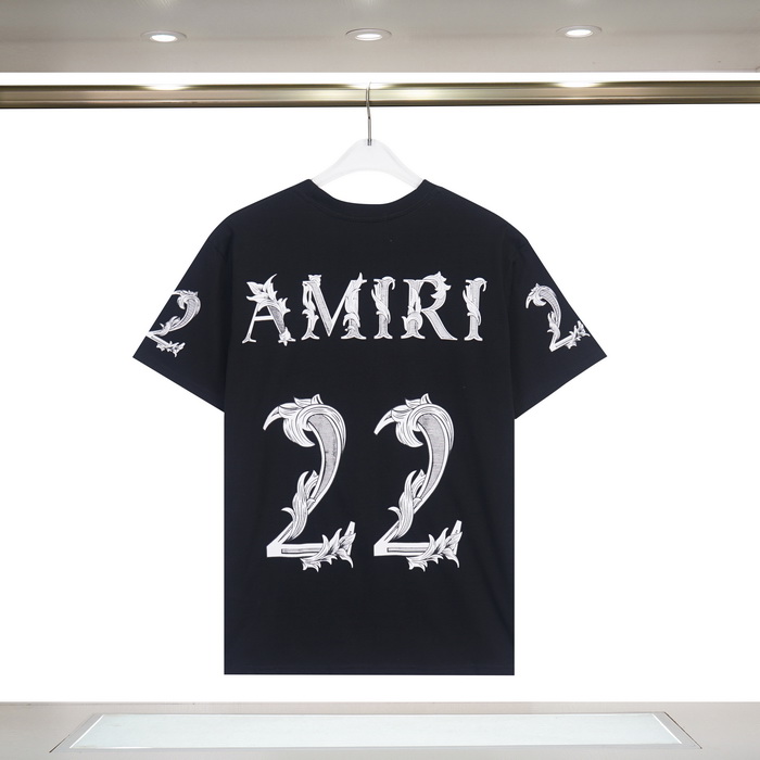 Amiri T-shirts-870