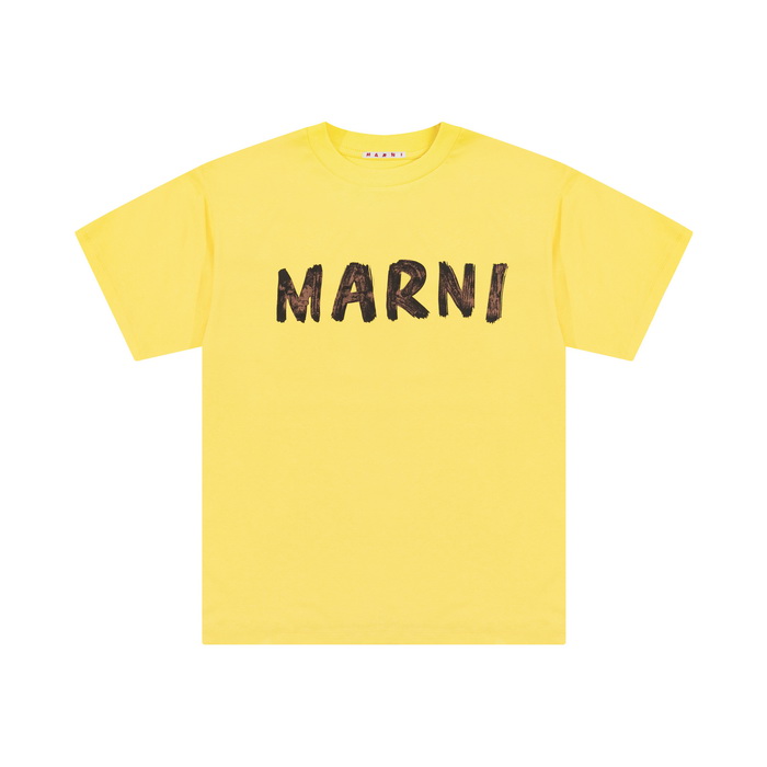 MARNI T-shirts-005
