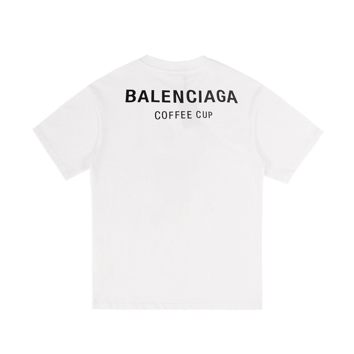 Balenciaga T-shirts-220