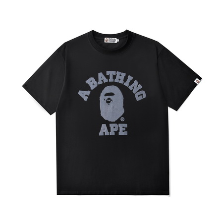 Bape T-shirts-873