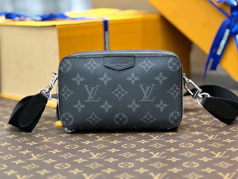 LV Small bags(AAA)-012