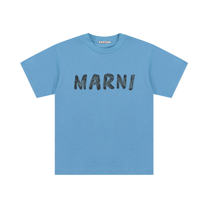 MARNI T-shirts-003