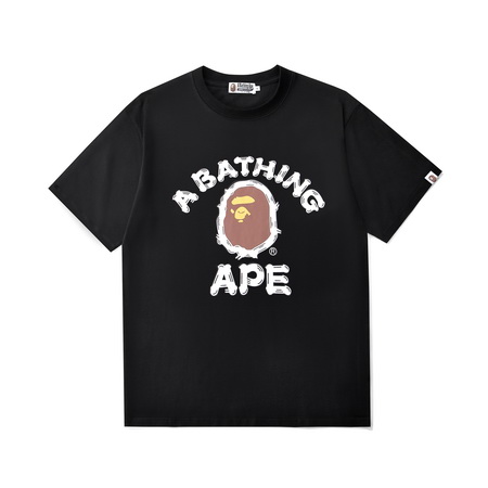 Bape T-shirts-872