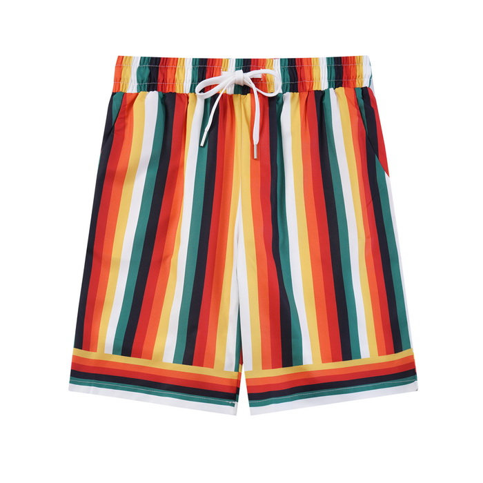 Casablanca shorts-122