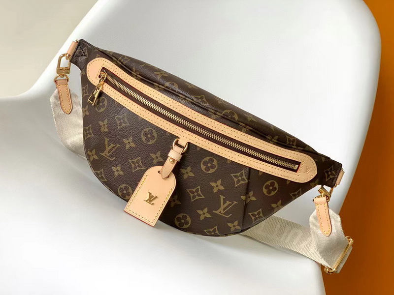 LV Small bags(AAA)-011