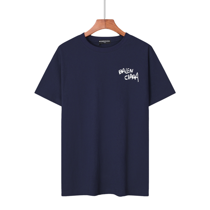 Balenciaga T-shirts-210