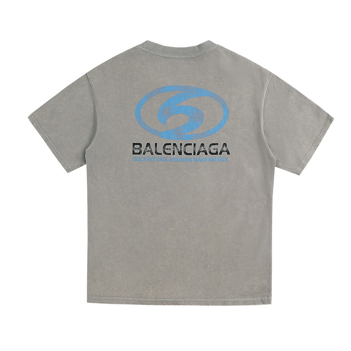 Balenciaga T-shirts-246