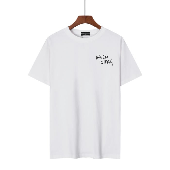Balenciaga T-shirts-207
