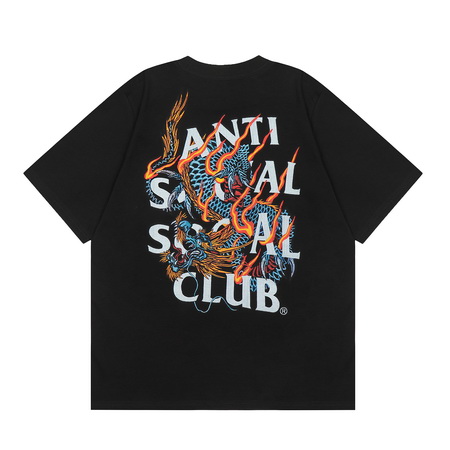 ASSC T-shirts-070