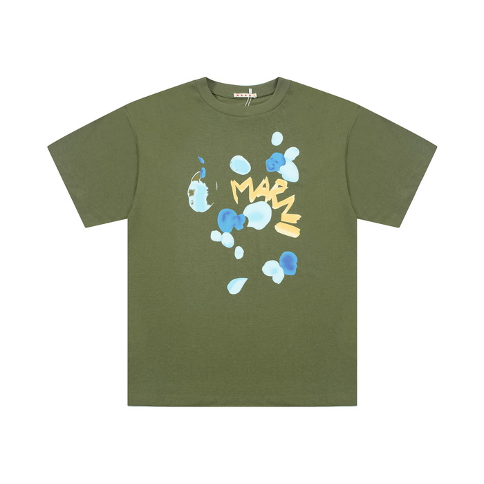 MARNI T-shirts-021