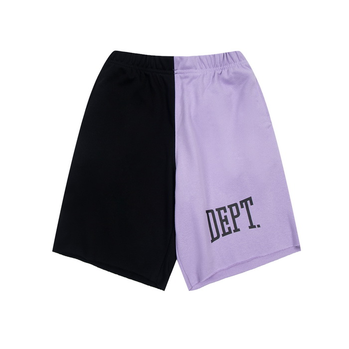 GALLERY DEPT Shorts-085