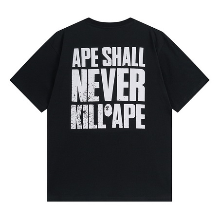 Bape T-shirts-891