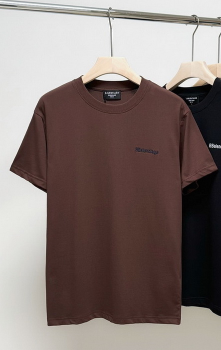Balenciaga T-shirts-205