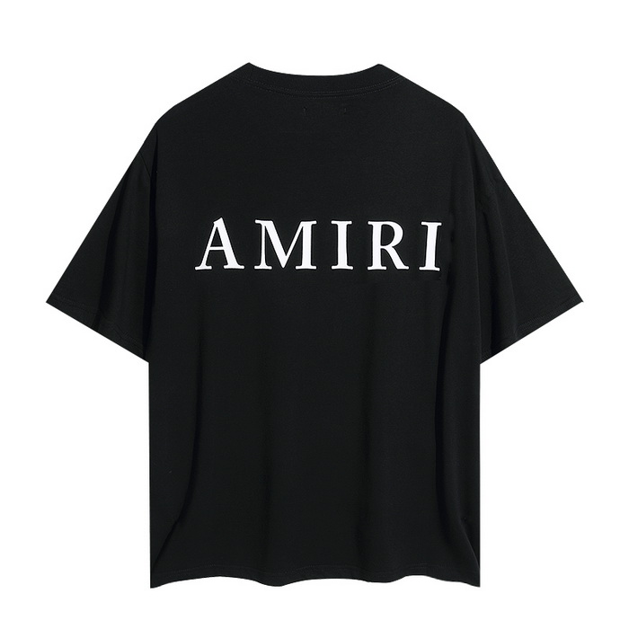 Amiri T-shirts-813
