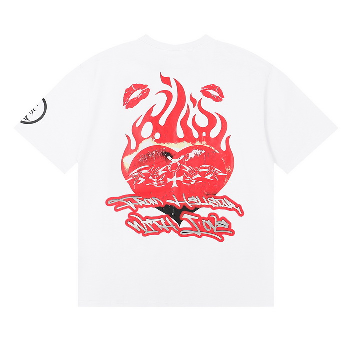 Hellstar T-shirts-338