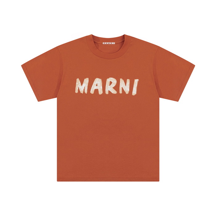 MARNI T-shirts-004