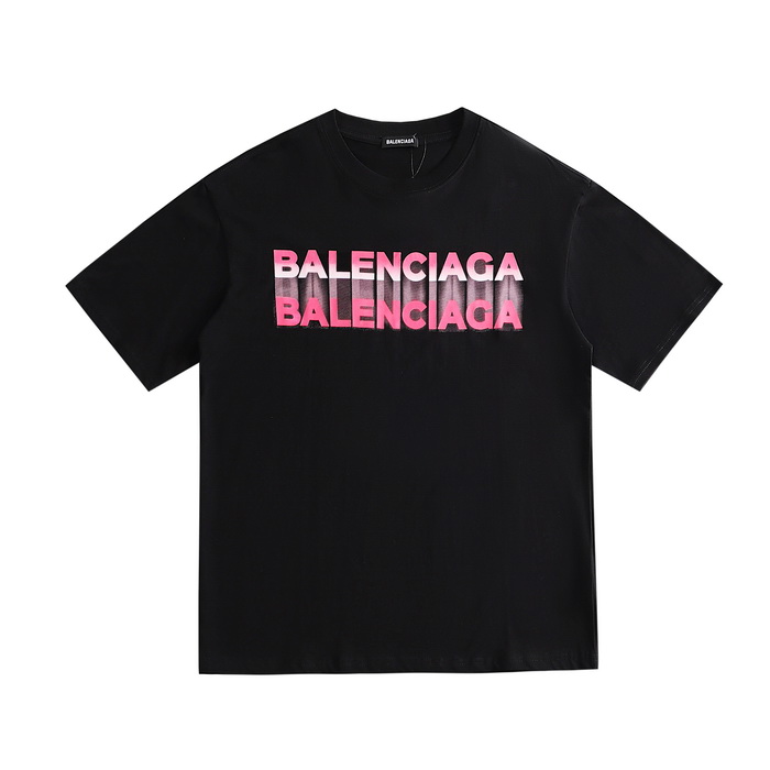 Balenciaga T-shirts-218