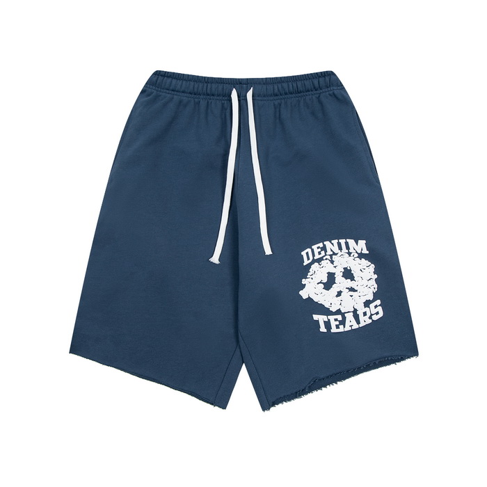 Denim Tears Shorts-022