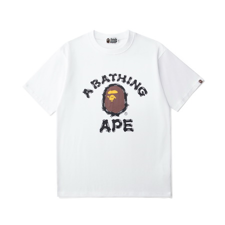 Bape T-shirts-871