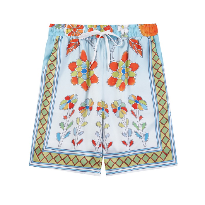 Casablanca shorts-121