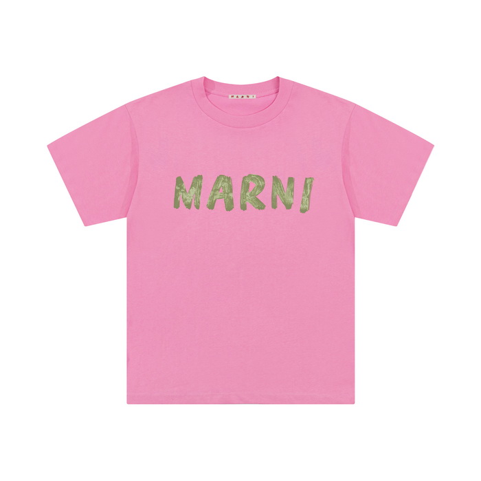 MARNI T-shirts-002
