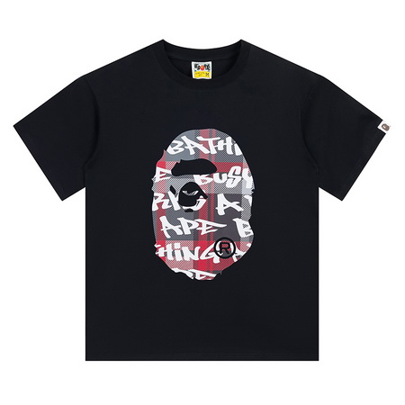 Bape T-shirts-870