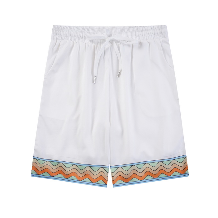 Casablanca shorts-120