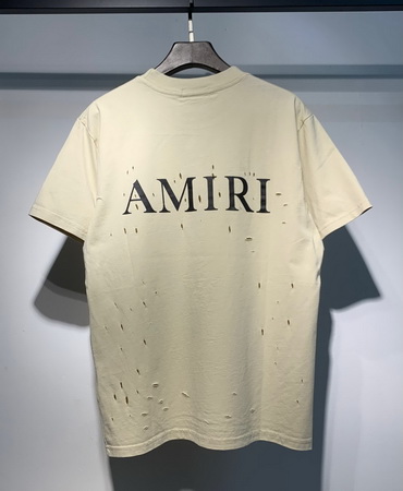 Amiri T-shirts-773