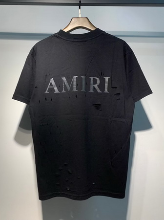 Amiri T-shirts-772