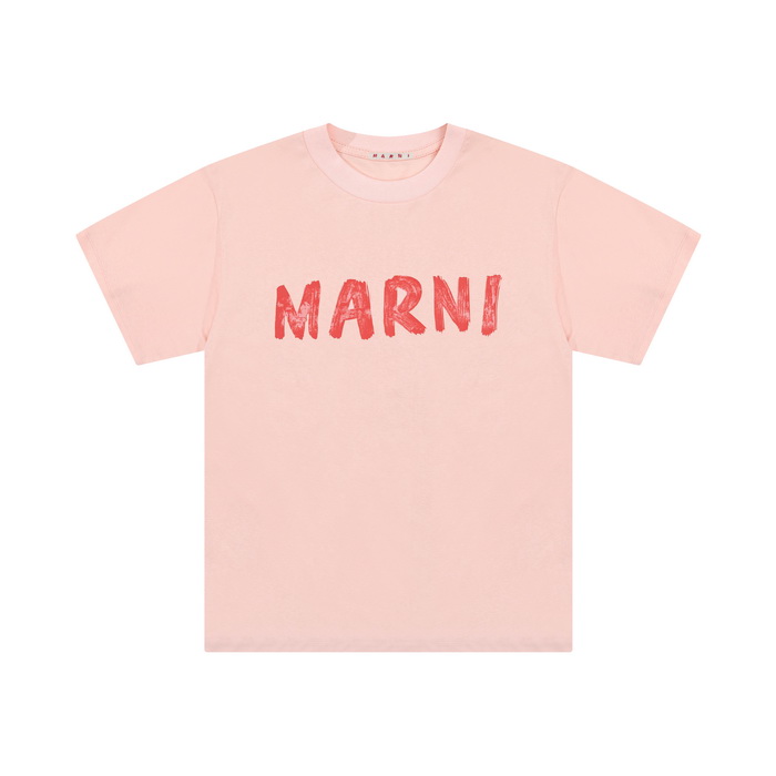 MARNI T-shirts-001