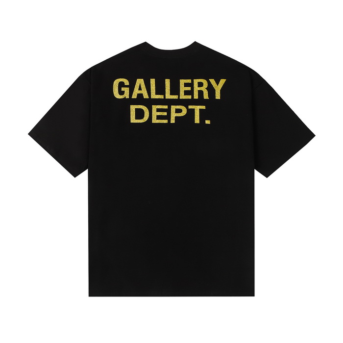 GALLERY DEPT T-shirts-490