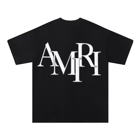 Amiri T-shirts-770