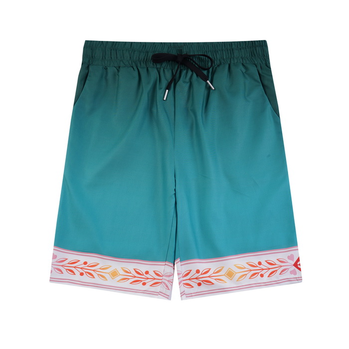 Casablanca shorts-118