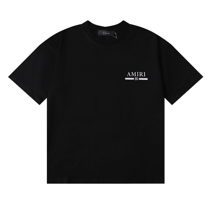 Amiri T-shirts-809