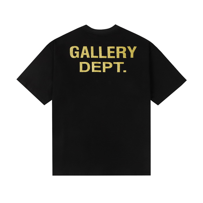 GALLERY DEPT T-shirts-487