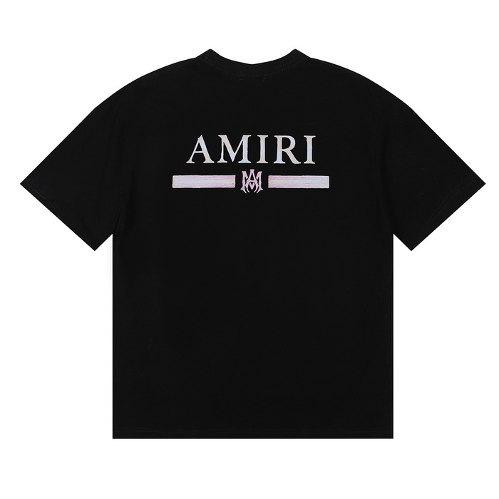 Amiri T-shirts-808