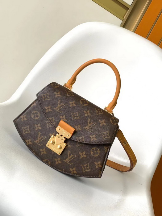 LV Handbags AAA(Women)-148