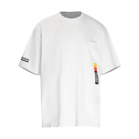 Chrome Hearts T-shirts-600