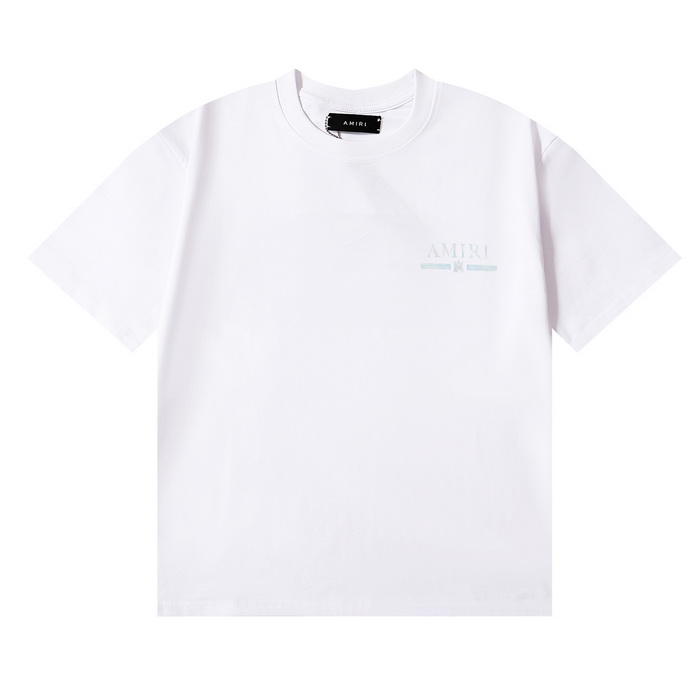 Amiri T-shirts-807