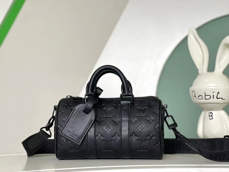 LV Handbags AAA(Women)-150