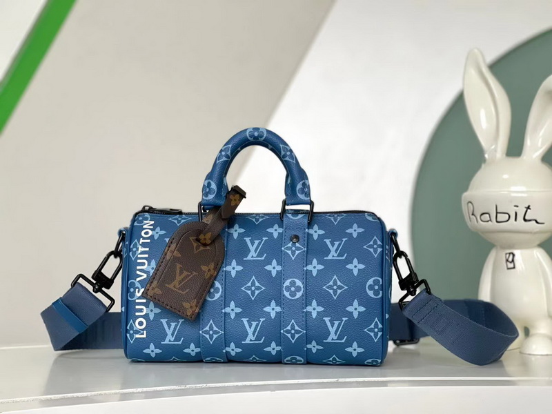 LV Handbags AAA(Women)-152
