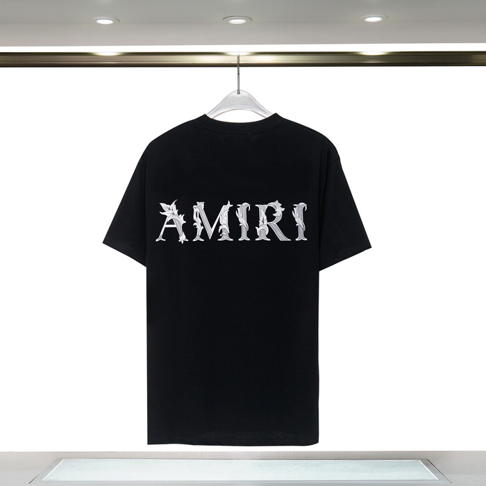 Amiri T-shirts-862